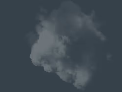 Item #108648420360214736937690321880281304067553396152004957868563263526667204689921 Media