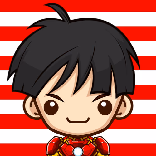 Item #99091407463686070973240619427498181616478140726490421087284922900838734626817 Media