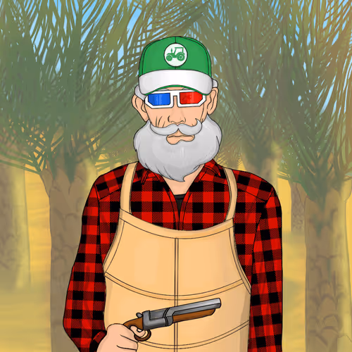 Item #2795680179930277455756830312716835370062086826524669614444176313418080321537 Media