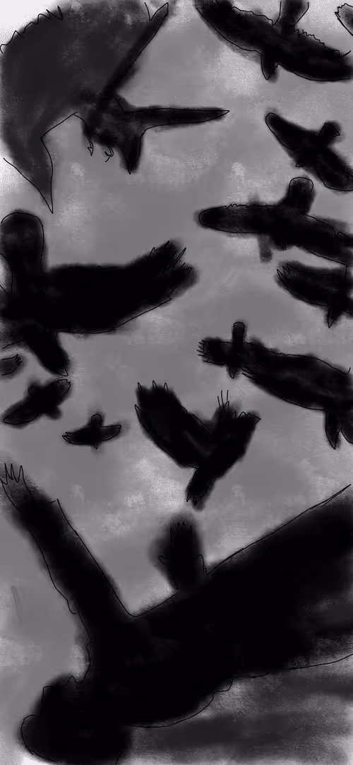 Item #63828924933608066151425674135400130835399730393935934330976715439038605033473 Media