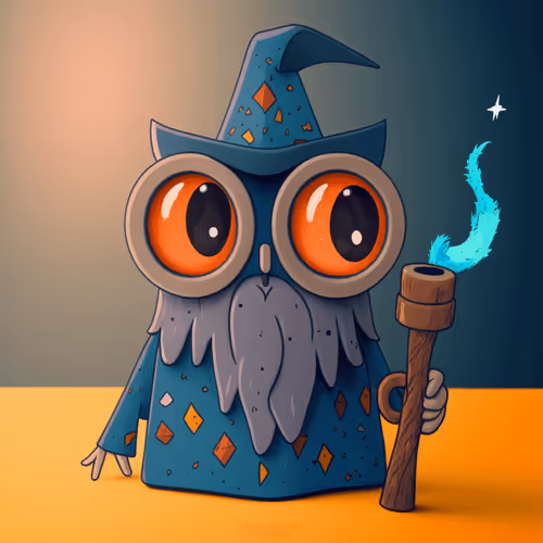 Item #96779514357689810970083375485002617600758431617386625833353915324354688712705 Media