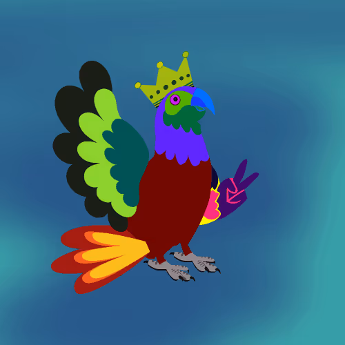 Item #50066480220474405659034492042015427500723352735012835746735882546282036723713 Media