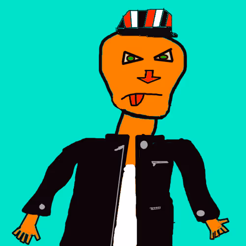 Item #81280078754381700751790583099492189777323959136792492457427708799510302949377 Media