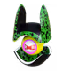 10468363695392929862579553252513200196807939864605442239183716919970770190337