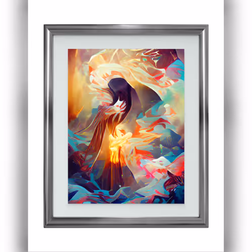 Item #69458075742880856062709705528580109154440639539663085026859625845070812413953 Media