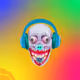 78777408445007779921906128342875089792183827154634072534132428177637612978177