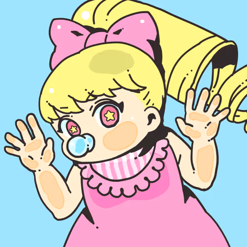 Item #56783325520435673460029750957001237697417248323189967390639075380038310297601 Media