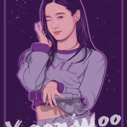 Item #95802705248849454884884102252303850419863676384981527518844052725466067369994 Media