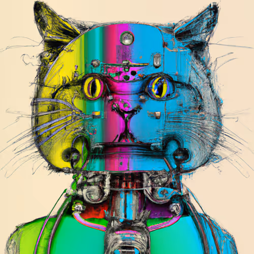 Item #34202397899606456138757126623620262714542727715300860436665636406278867648513 Media