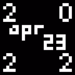 100425384909818559262696579299379103767296533179067249402262551821504303071233
