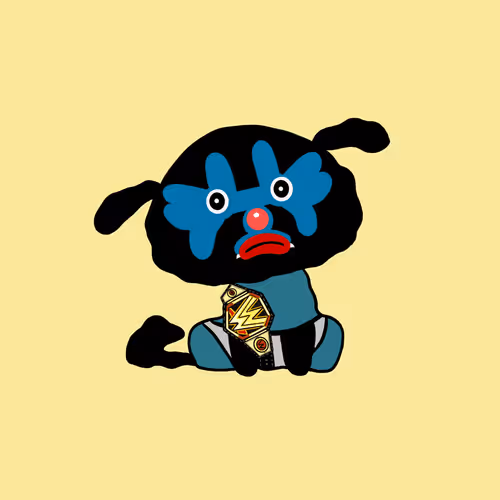 Item #102511189605824423387318674466910582429334903578051223532345344175747444506625 Media