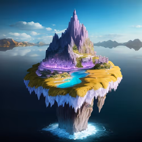 Item #102934266392098929335688778136834161837743766402052450394068046237720693964801 Media