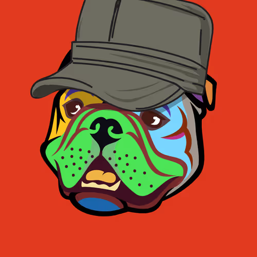 Item #24307214362921165332172476258645066122969996381473563877796528908304088302068 Media