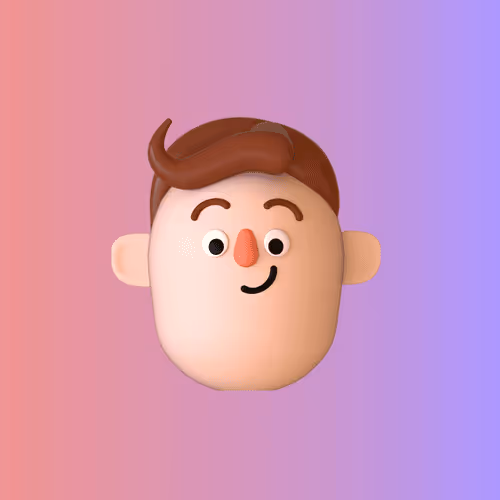 Untitled Collection #261669839