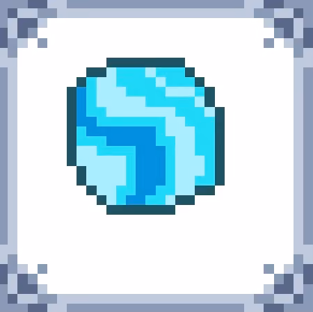 Item #66908405086449148381491887353892982273372982962045674282509518070215706935298 Media