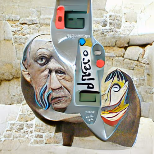 Item #47426366051830314896434954059255545492954759568717124395210264609148742139914 Media