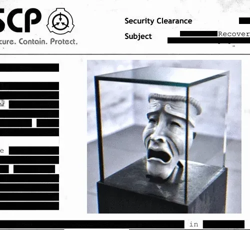 Item #91638229942756745523069191559353891731371180566108955539196726488070799491073 Media