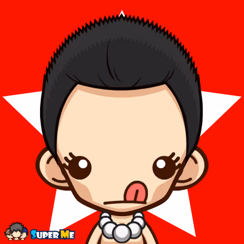 Item #90482172461080210638626593260384571798310461935444092697756992787259148206081 Media