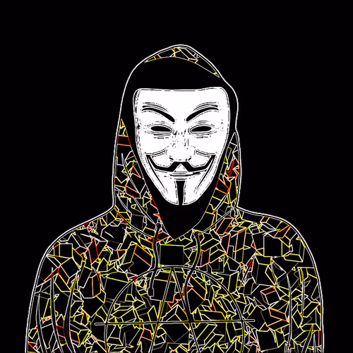 Item #74655040500984086989894296368453494551206662993230327079691813303133830905857 Media