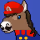 23181894365542194011933360846242182140176731359536920038304290404918454386689