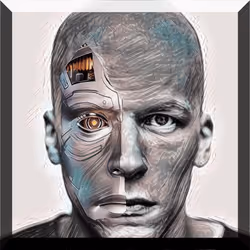 12928130921110675268860822156603702435618480318626710313572993162265189416961