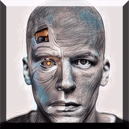 Item #12928130921110675268860822156603702435618480318626710313572993162265189416961 Media