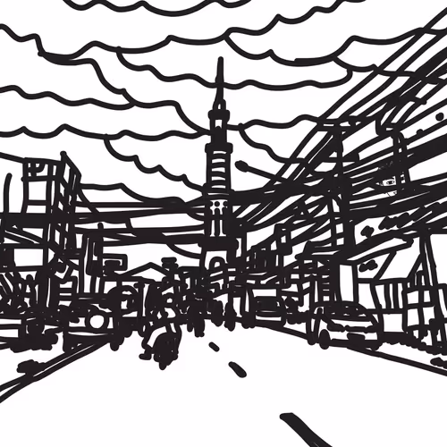 Item #47378617259768034680754390631148593047863140938089765697356168640837843943425 Media