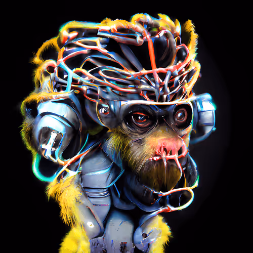 Item #97211457261255394961092488788333735800378348748975820798495686955112796782593 Media