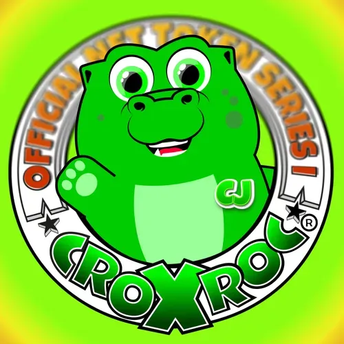 Item #13873170485888296904751303677109559275384167192847191106315501830842804600833 Media