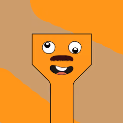 33461968334523620355683527066729771527902618036674393056158690517190923255809