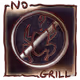 15226103833227409712281842656711190761654522640161019356831133128134271959041