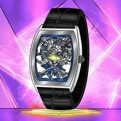 16440057429859209048957860338475044656730477241164020621859245823118190575617