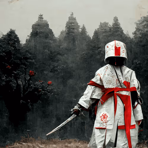 57311035785591177422651895881860952106361762767960676696552690843620871241828