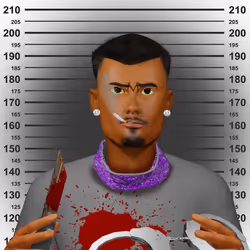 69507867730968217613116437151395218392669518903162759940880584051214681899009