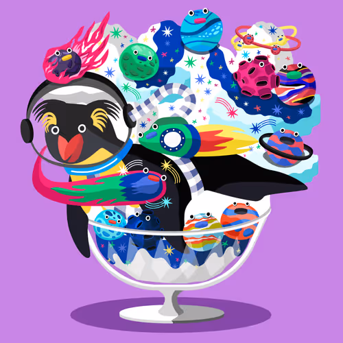Item #101066228571759002856927189379782457233931798095434358738432602279551053070337 Media