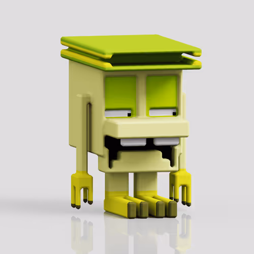 Item #70766118097963618186009874891766371205260334846967899241870007612702067785729 Media