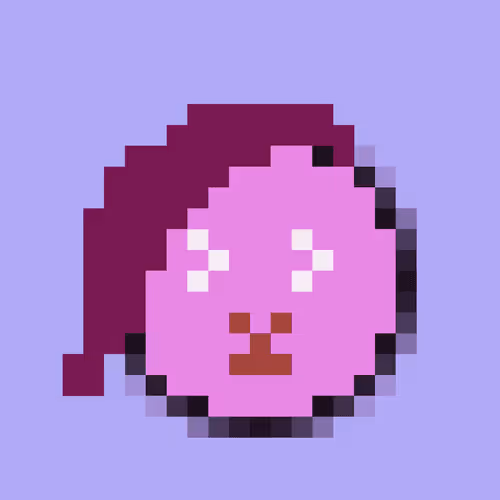 Item #73496876713687831278634861924104893118950607483658666252277538748632263557121 Media