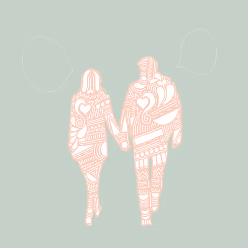 Item #23719157219344405114565846685502868048607638057936986317710031368819688079361 Media