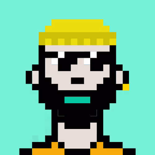 Item #52006056711943706210986576522302668901955780123470491099719427281339486830593 Media