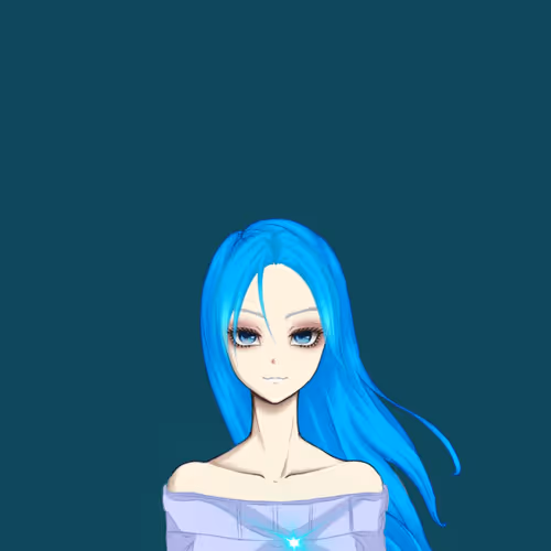 18927940181386680625178338883648548564909731363510928845034407936128505085953