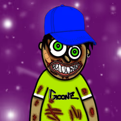 58055028390843706322004644376494004137934950986295443984493260551113574187009