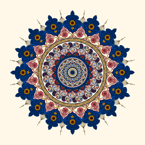 Item #21067961438792712453518471507430172400983153966717473712527958091185851990017 Media