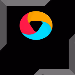 29463210080099470623843017360069742263388936843272999116113630694522868465665