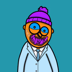 58055028390843706322004644376494004137934950986295443984493258478534155829249