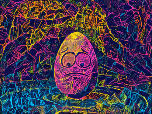 Item #70698013229129226597119871068319765326561643859141070607654068191878442909697 Media