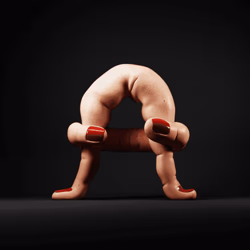 Item #15002700082974149736152409673432405288221825789522235613243600074228757430273 Media