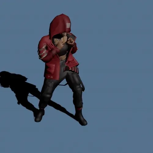 Item #20464959494493787695320495196955492917008415615016283882622542936990879318017 Media