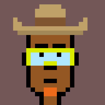 Item #83866205368127003051572914839428374362690293050816428169613410286547937263617 Media