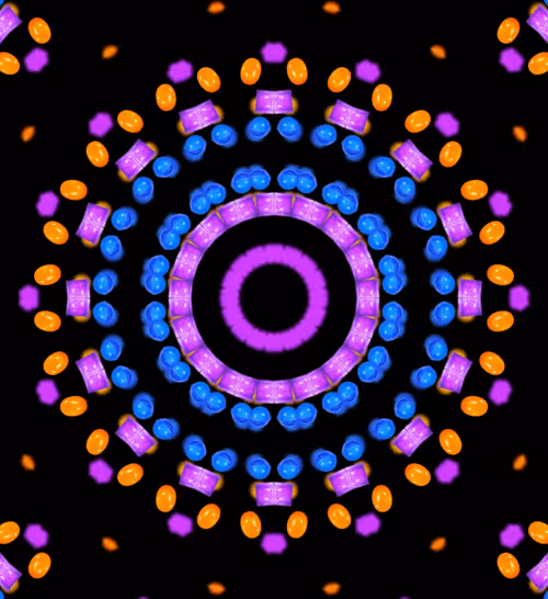 Item #30811687512936222812019848403034405815103538908942015009062010409830399868929 Media