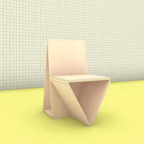 mascot- zoo / 0002 / 3D